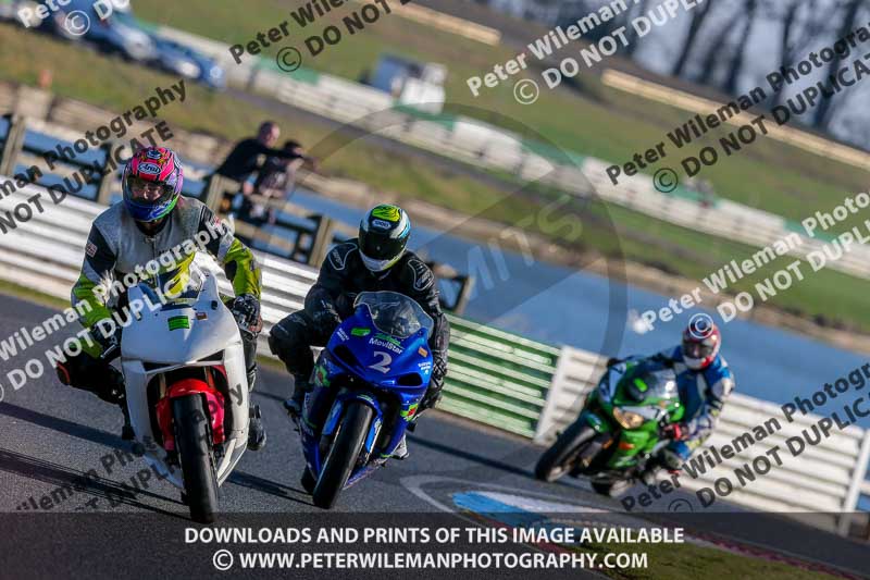 PJM Wedding Photography;enduro digital images;event digital images;eventdigitalimages;mallory park;mallory park photographs;mallory park trackday;mallory park trackday photographs;no limits trackdays;peter wileman photography;racing digital images;trackday digital images;trackday photos